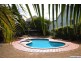 Level 12 37 Phillips St, Spring Hill QLD 4000