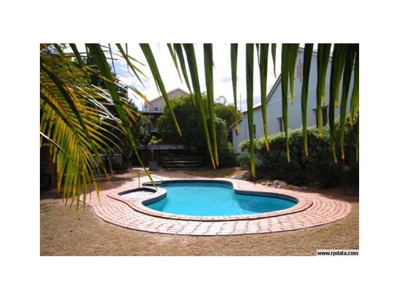 Level 12 37 Phillips St, Spring Hill QLD 4000