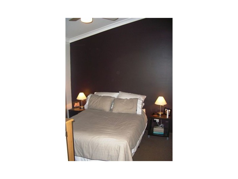 Level 12 37 Phillips St, Spring Hill QLD 4000