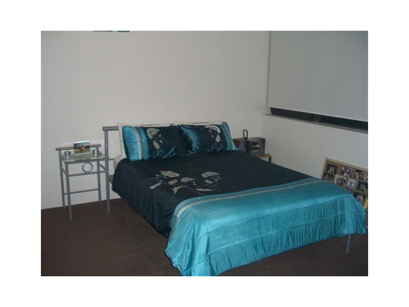 Level 12 37 Phillips St, Spring Hill QLD 4000
