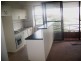 Level 12 37 Phillips St, Spring Hill QLD 4000