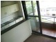 Level 12 37 Phillips St, Spring Hill QLD 4000