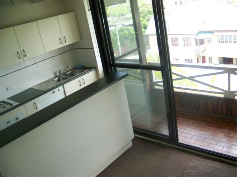 Level 12 37 Phillips St, Spring Hill QLD 4000
