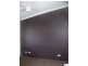 Level 12 37 Phillips St, Spring Hill QLD 4000