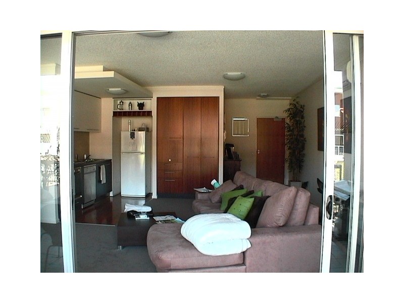 Level 2 18 Ferry Lane, Bulimba QLD 4171