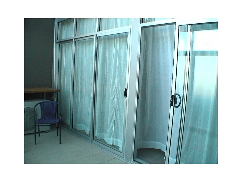 67/21  Love Street, Bulimba QLD 4171