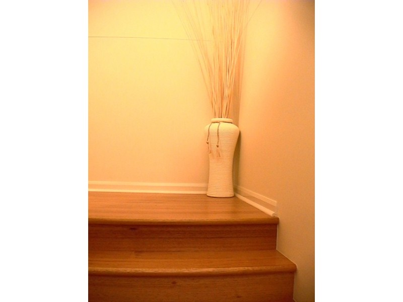 67/21  Love Street, Bulimba QLD 4171