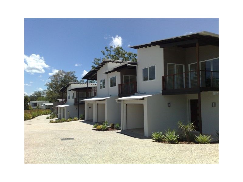 51 Railway parade, Mitchelton QLD 4053