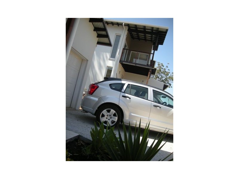 51 Railway parade, Mitchelton QLD 4053