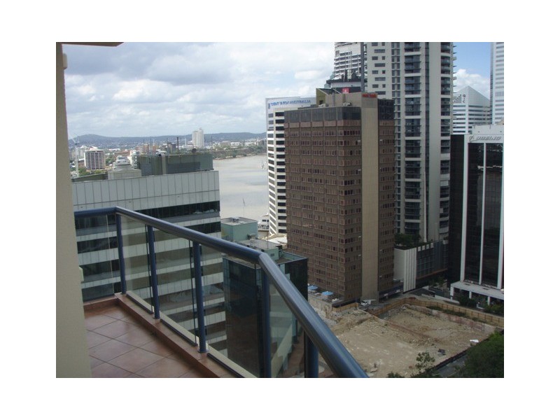 Level 20 83 / 540 Queen Street, Brisbane QLD 4000