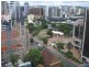 Level 20 83 / 540 Queen Street, Brisbane QLD 4000