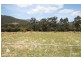 Lot 5 Huon Highway, Franklin TAS 7113