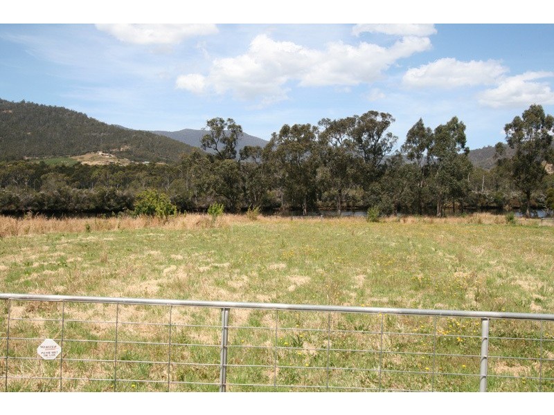 Lot 5 Huon Highway, Franklin TAS 7113