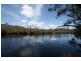 Lot 5 Huon Highway, Franklin TAS 7113