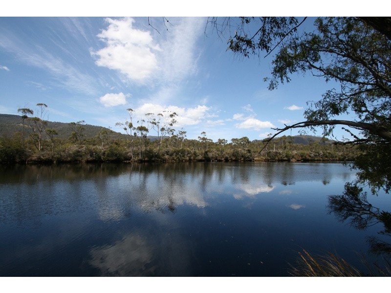 Lot 5 Huon Highway, Franklin TAS 7113