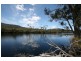 Lot 5 Huon Highway, Franklin TAS 7113