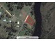 Lot 5 Huon Highway, Franklin TAS 7113
