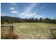 Lot 5 Huon Highway, Franklin TAS 7113
