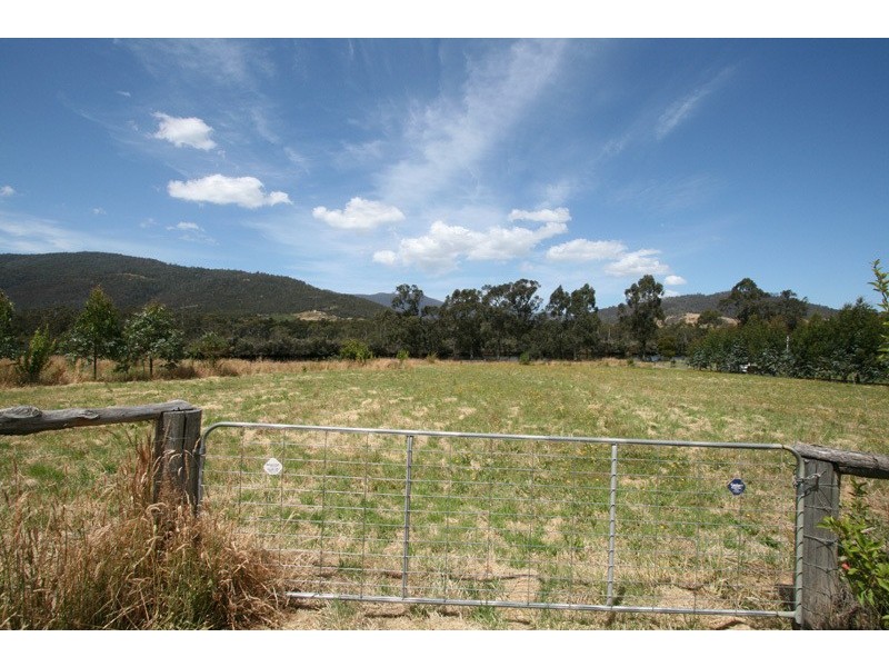 Lot 5 Huon Highway, Franklin TAS 7113