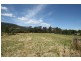 Lot 5 Huon Highway, Franklin TAS 7113