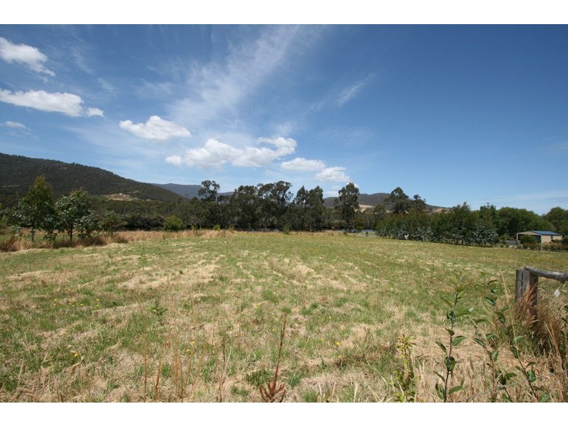 Lot 5 Huon Highway, Franklin TAS 7113