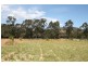 Lot 5 Huon Highway, Franklin TAS 7113