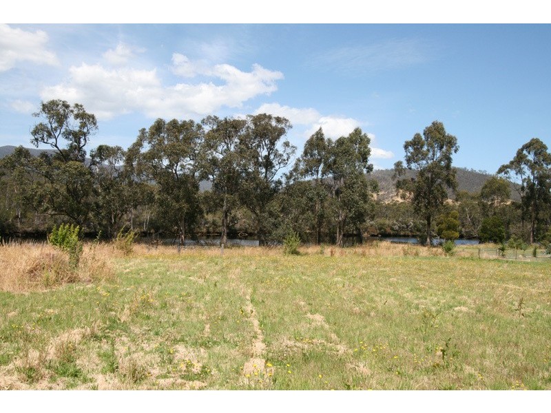 Lot 5 Huon Highway, Franklin TAS 7113