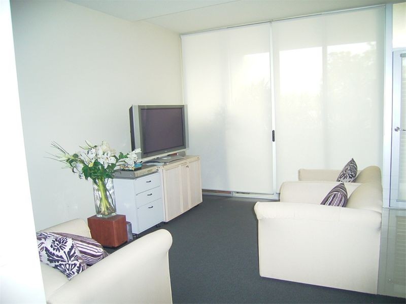 1 Oxford Street, Bulimba QLD 4171