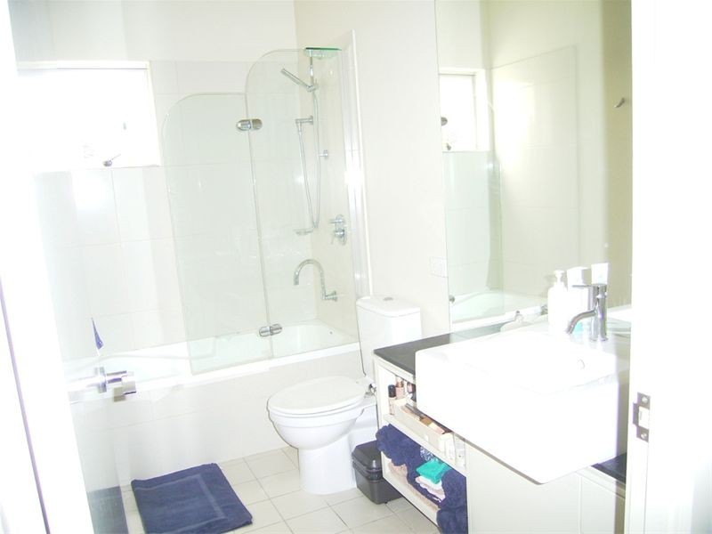 1 Oxford Street, Bulimba QLD 4171