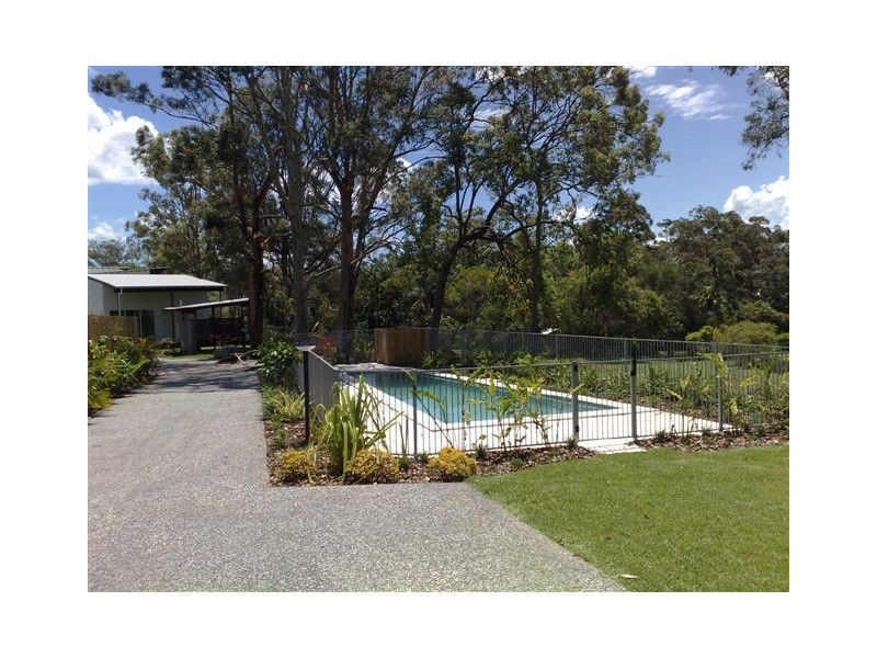 51 Railway parade, Mitchelton QLD 4053