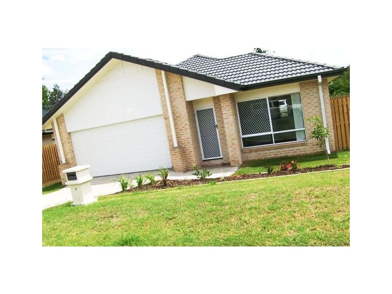 9 Benjamin Dr, Redbank Plains QLD 4301