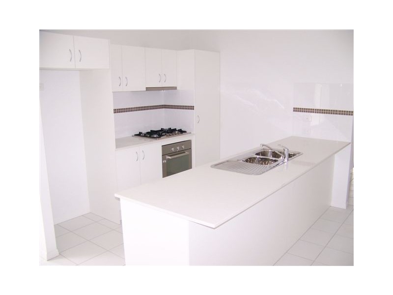 9 Benjamin Dr, Redbank Plains QLD 4301