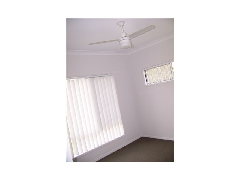 9 Benjamin Dr, Redbank Plains QLD 4301