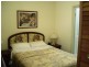 Brisbane QLD 4000