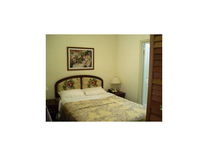 Brisbane QLD 4000