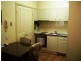 Brisbane QLD 4000