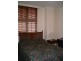 Brisbane QLD 4000
