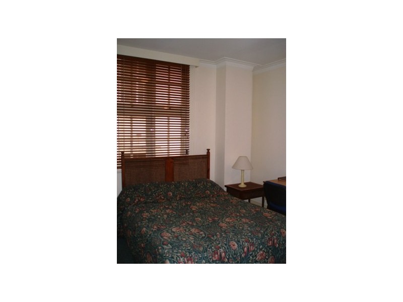 Brisbane QLD 4000