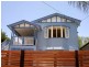 12 Byron St, Bulimba QLD 4171