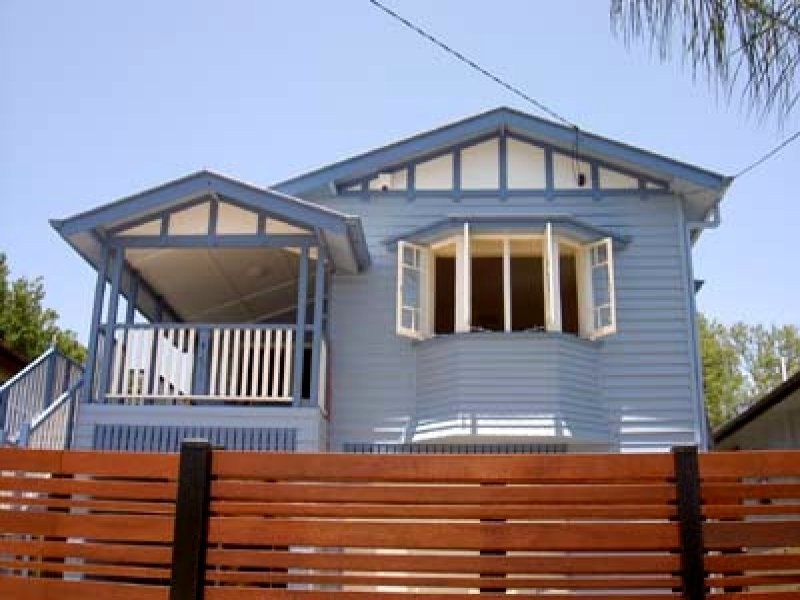 12 Byron St, Bulimba QLD 4171