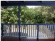 12 Byron St, Bulimba QLD 4171