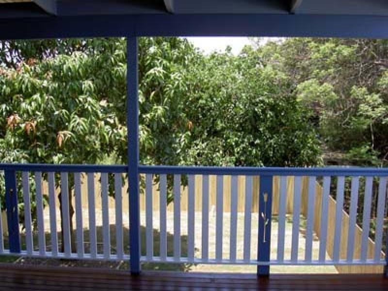 12 Byron St, Bulimba QLD 4171