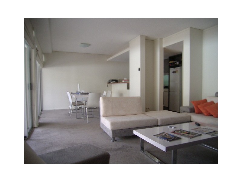 17 Ferry Lane, Bulimba QLD 4171