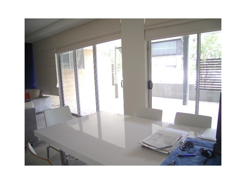 17 Ferry Lane, Bulimba QLD 4171