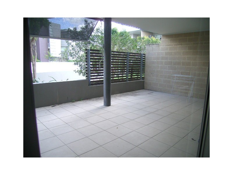 17 Ferry Lane, Bulimba QLD 4171