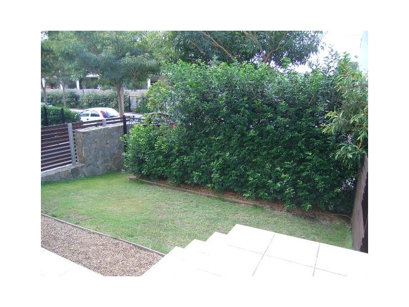 17 Ferry Lane, Bulimba QLD 4171