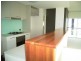Level 3 17 Ferry Lane, Bulimba QLD 4171