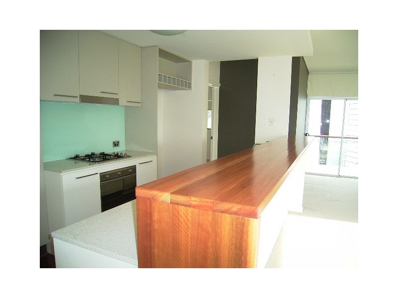 Level 3 17 Ferry Lane, Bulimba QLD 4171