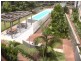 Level 3 17 Ferry Lane, Bulimba QLD 4171