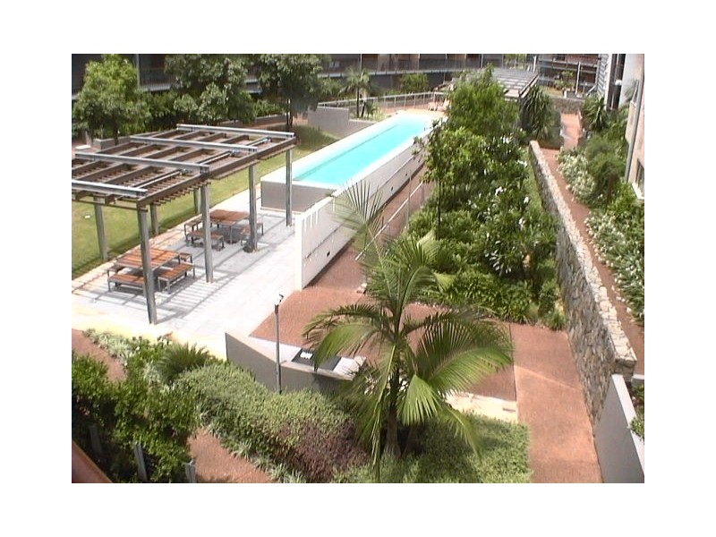Level 3 17 Ferry Lane, Bulimba QLD 4171